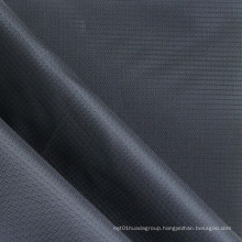 Oxford 420d Ripstop 1mm Polyester Fabric